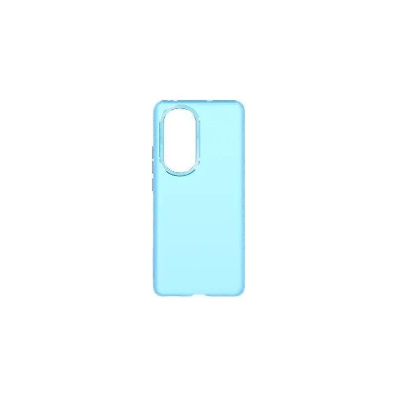 Φωτογραφία προϊόντος: Protective Case for OPPO Reno10 Blue
