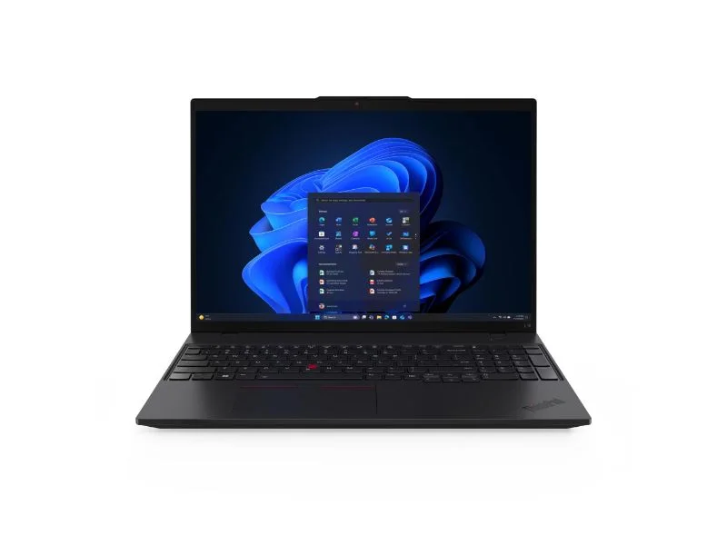 Φωτογραφία προϊόντος: Laptop Lenovo ThinkPad L16/16''/Ultra 7-255U/16GB/512GB/11P - 21SA002BGM