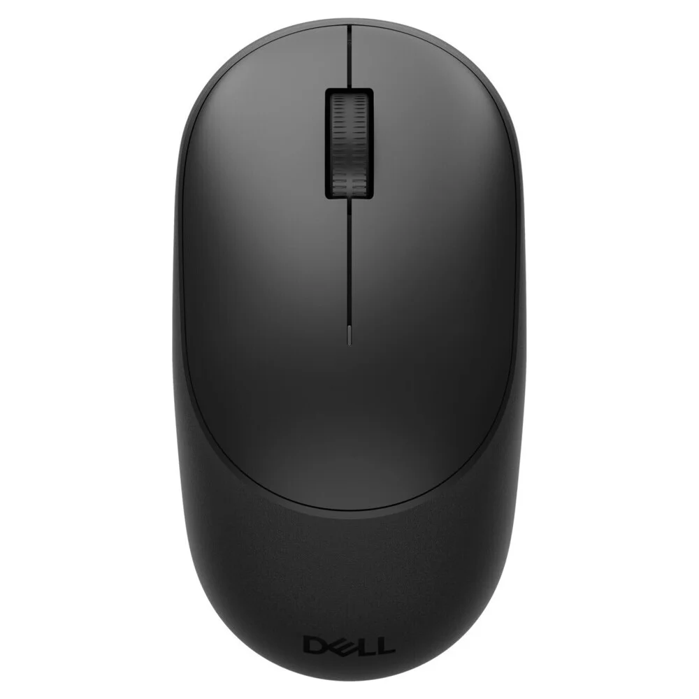 Φωτογραφία προϊόντος: DELL Pro 5 Mouse - MS526