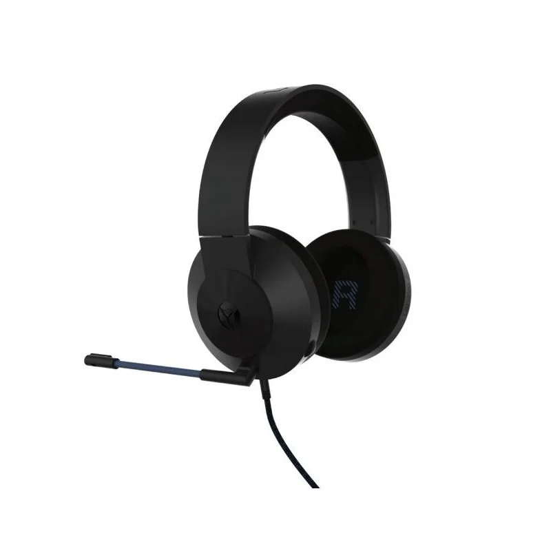 Φωτογραφία προϊόντος: Lenovo Legion H200 Gaming Headset