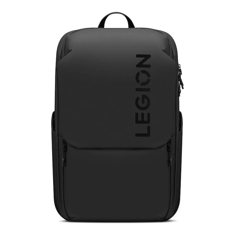 Φωτογραφία προϊόντος: Lenovo Legion 17'' Gaming Backpack GB800 (Black)