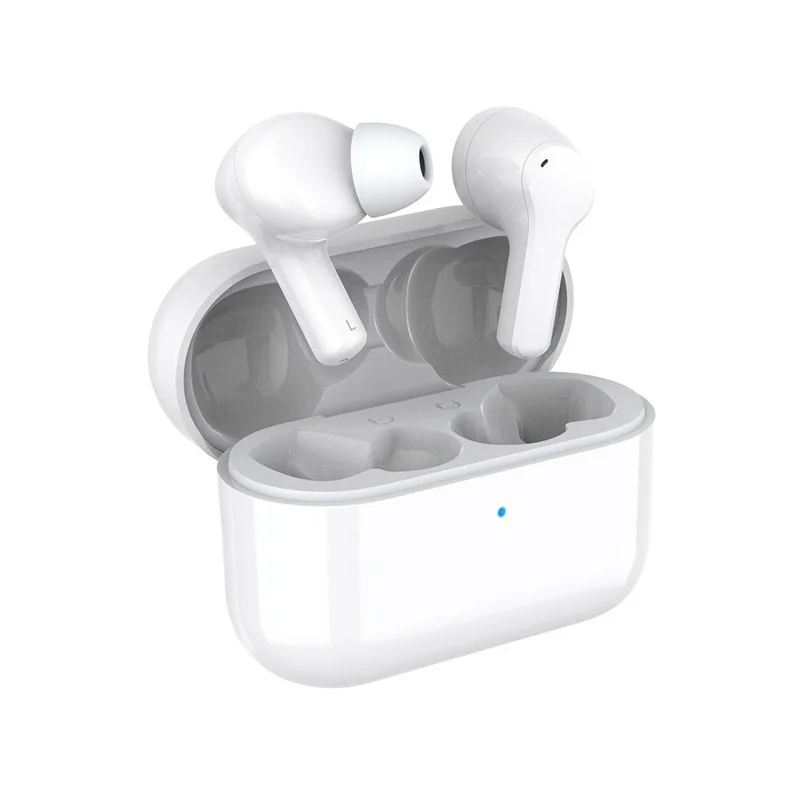 Φωτογραφία προϊόντος: HONOR Choice Earbuds X Glacier White