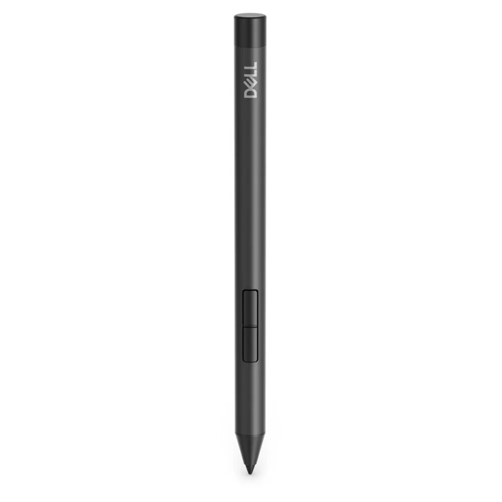 Φωτογραφία προϊόντος: DELL Pro Active Pen - PN526