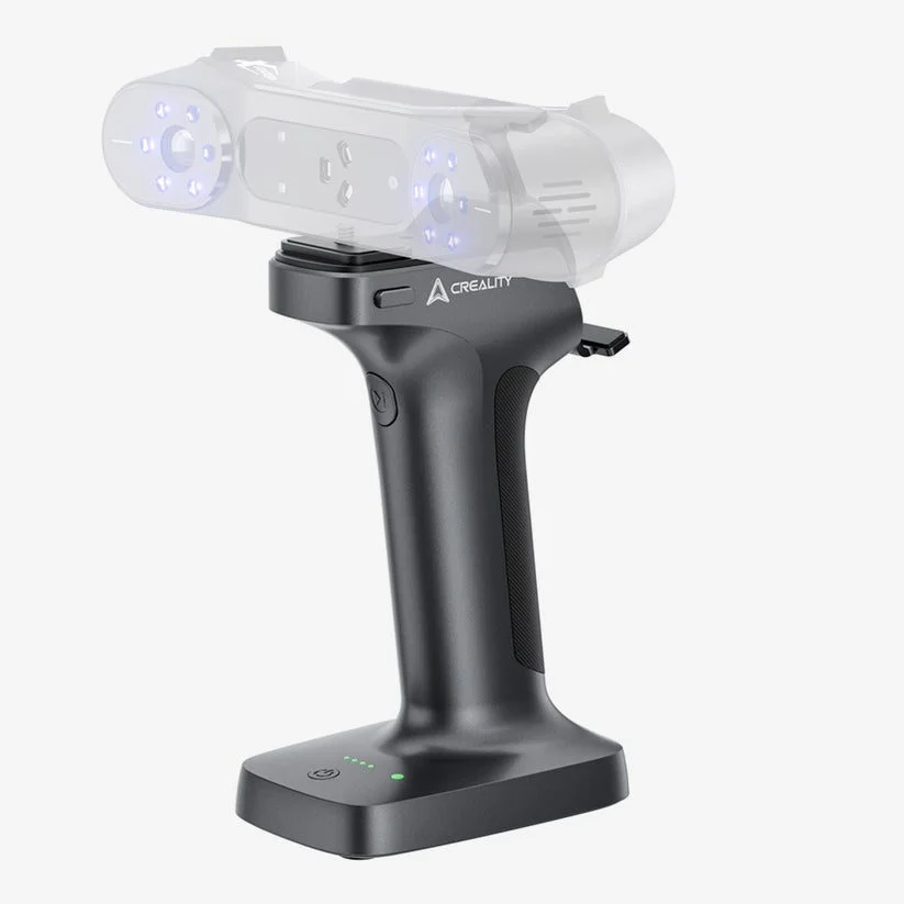 Φωτογραφία προϊόντος: Creality ScanBridge Otter 3D Scanner - WiFi Bridge for Otter Scanner