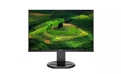 Φωτογραφία προϊόντος: Philips 230B8QJEB/00 computer monitor 57.1 cm (22.5'') 1920 x 1200 pixels WUXGA LED Black