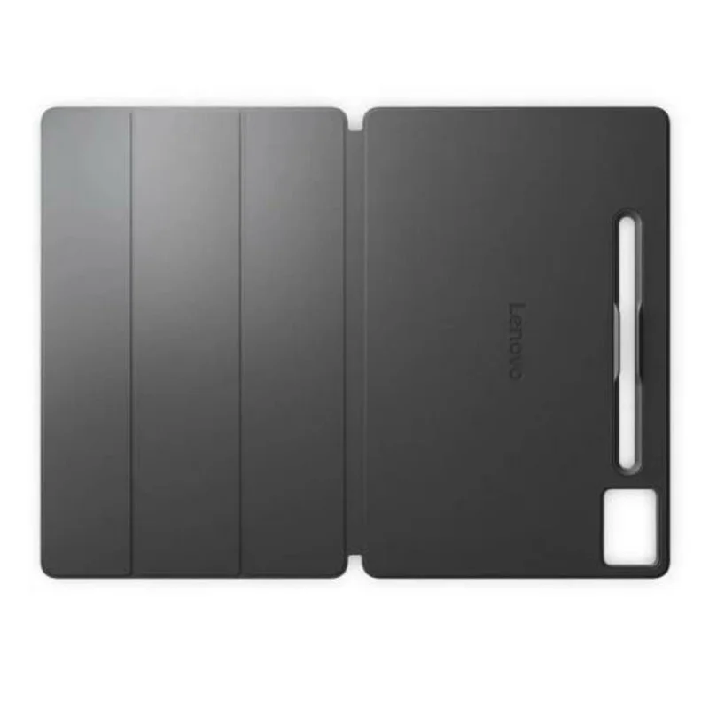 Φωτογραφία προϊόντος: LENOVO Tab Folio Case Grey-WW