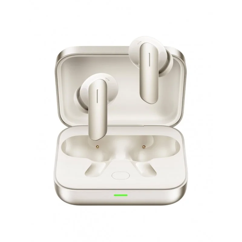 Φωτογραφία προϊόντος: REALME RMA2407 Buds Air 7 Pro Glory Beige