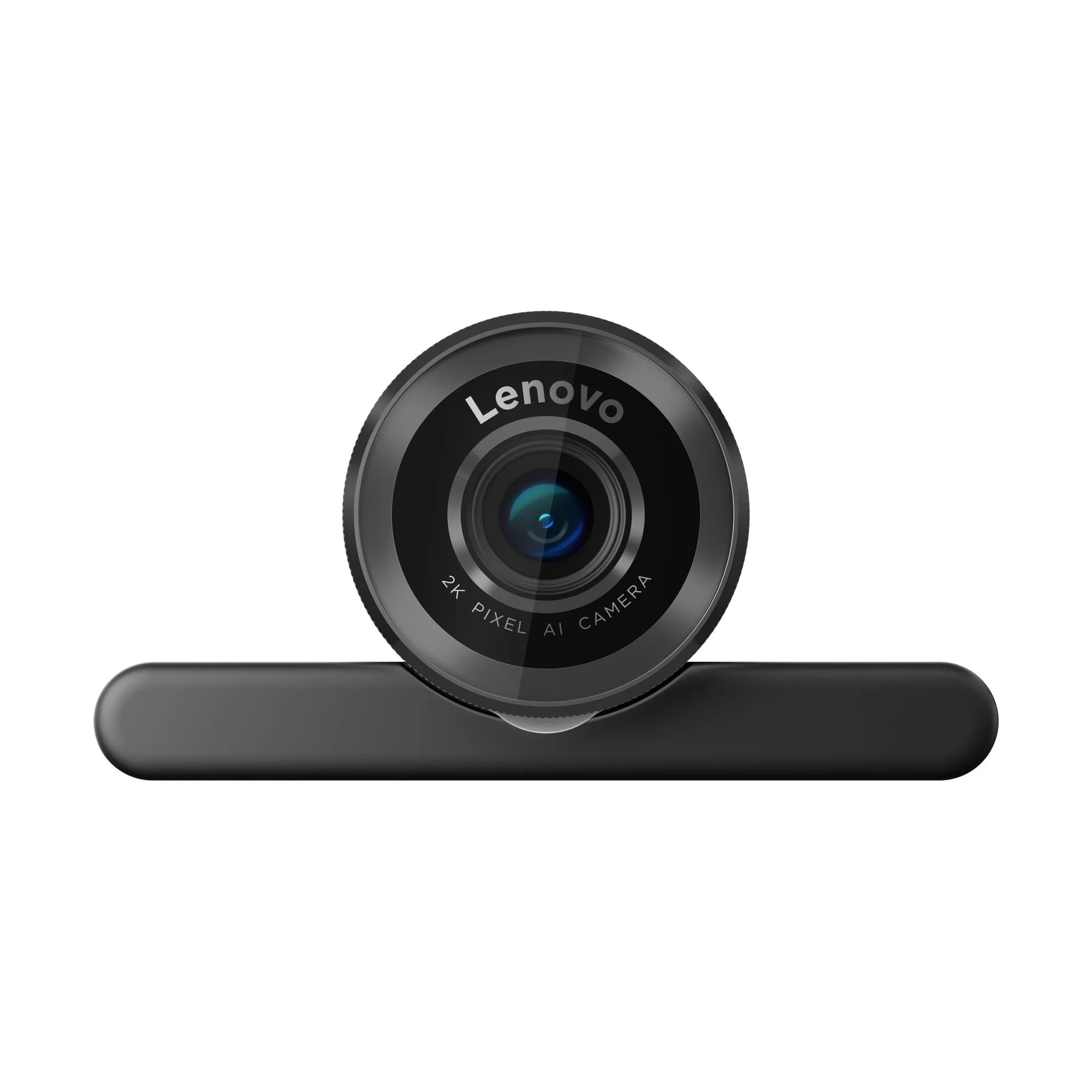 Φωτογραφία προϊόντος: LENOVO QHD Webcam