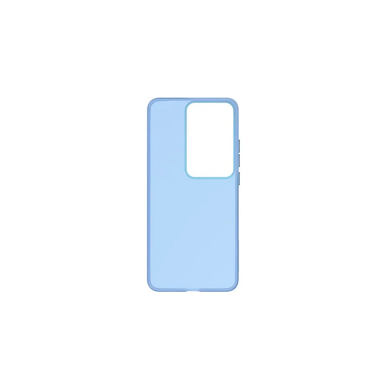 Φωτογραφία προϊόντος: OPPO Protective Case for Reno11 F 5G Blue