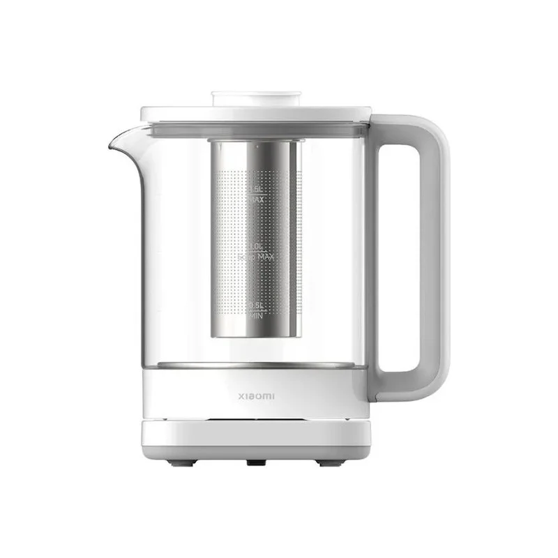 Φωτογραφία προϊόντος: Xiaomi Multifunctional Kettle EU