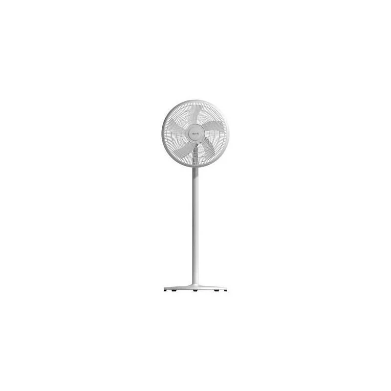 Φωτογραφία προϊόντος: DEERMA DEM-FD11W Floor Fan 40W
