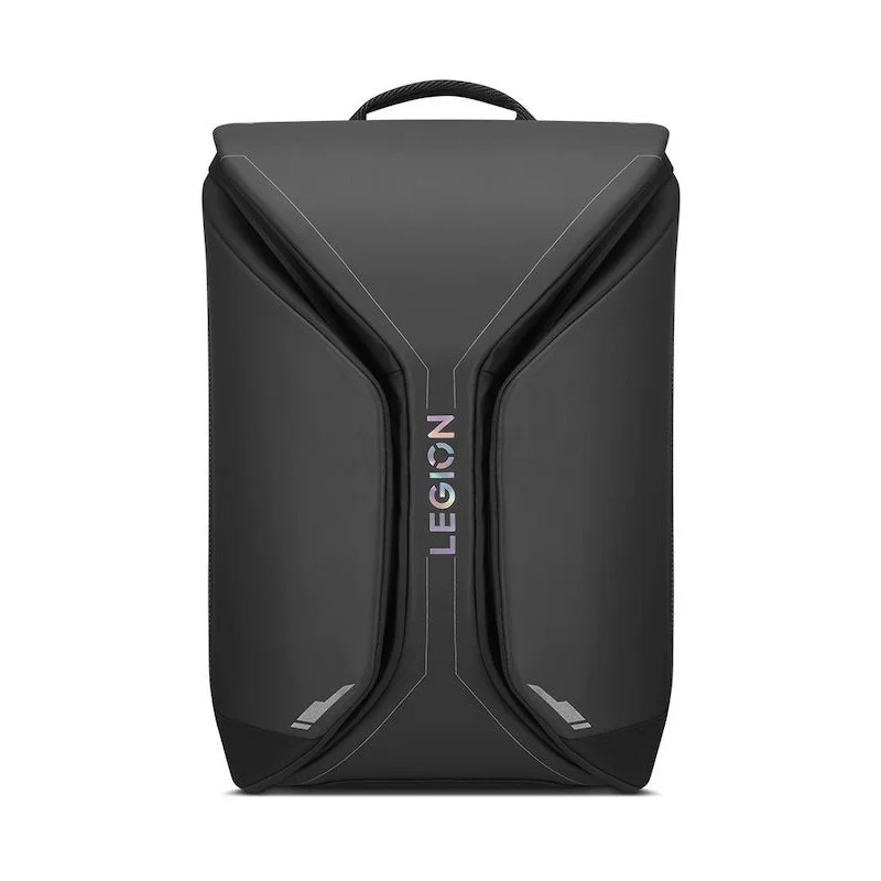 Φωτογραφία προϊόντος: Lenovo Legion 16'' Armored Gaming Backpack GB900