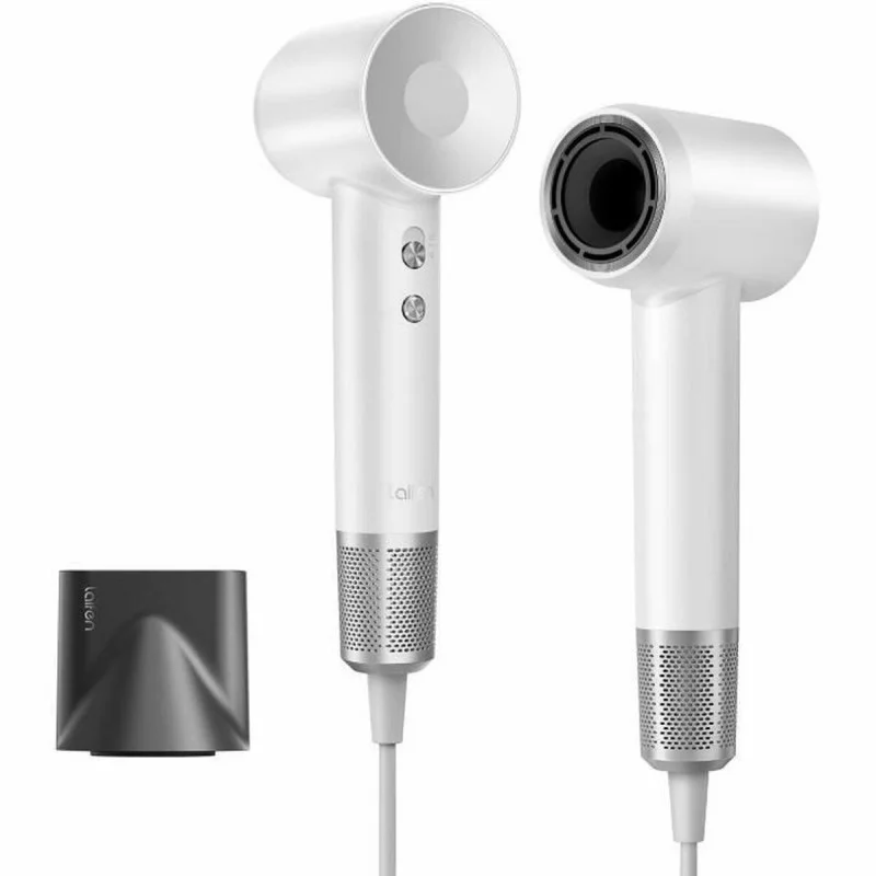 Φωτογραφία προϊόντος: Laifen Hair Dryer SE Lite White
