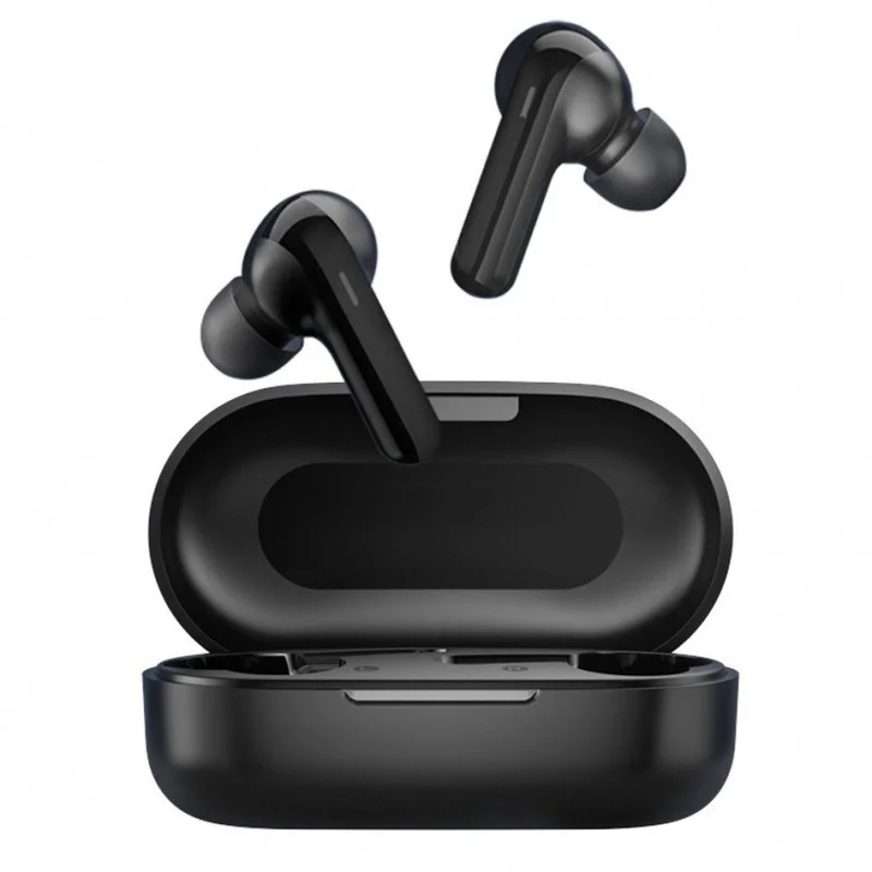 Φωτογραφία προϊόντος: Haylou GT3 True Wireless Earbuds Black