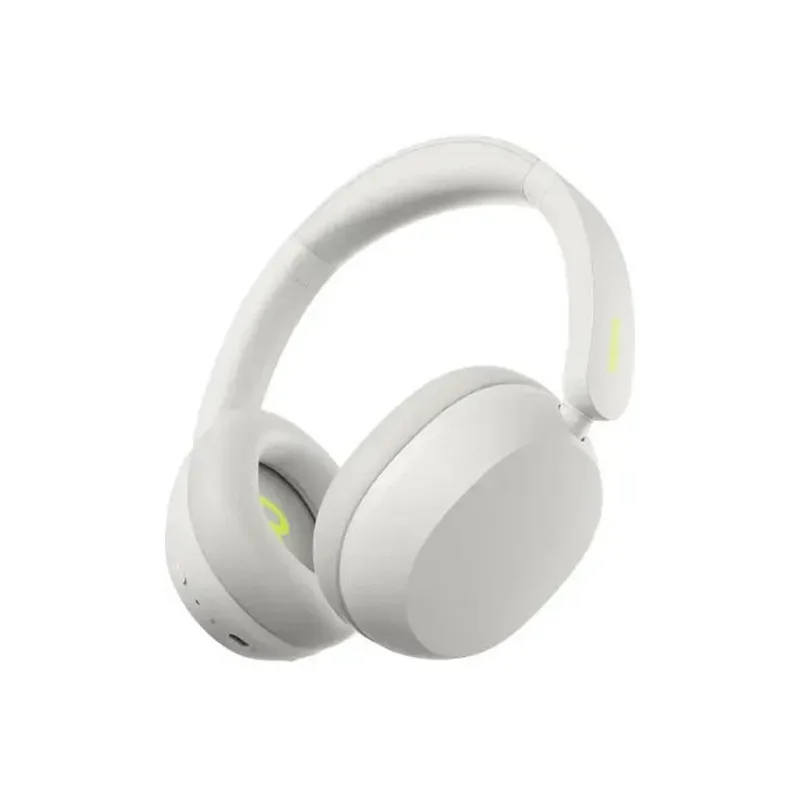Φωτογραφία προϊόντος: Xiaomi Redmi Headphones Neo Sand White (BHR08W2GL)