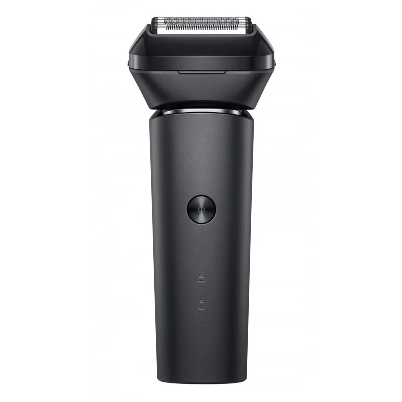 Φωτογραφία προϊόντος: Xiaomi Mi 5-Blade Electric Shaver