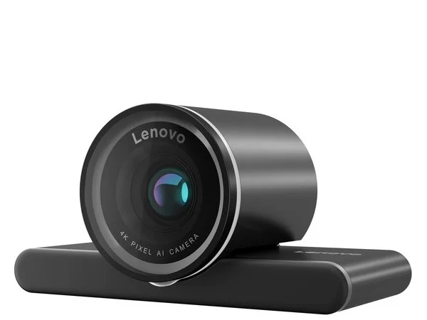 Φωτογραφία προϊόντος: LENOVO 4K Pro Webcam