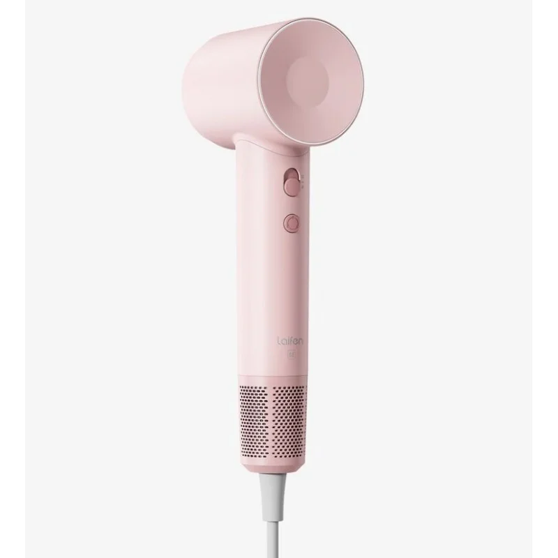 Φωτογραφία προϊόντος: Laifen Hair Dryer SE 2 Pink
