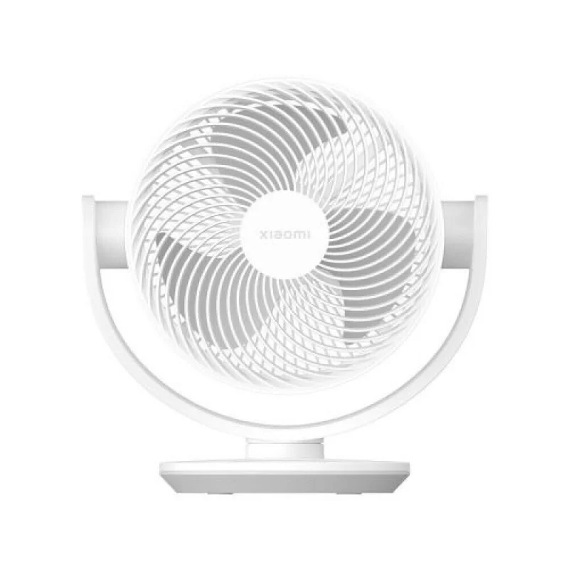 Φωτογραφία προϊόντος: XIAOMI Smart Desktop Air Circulation Fan EU