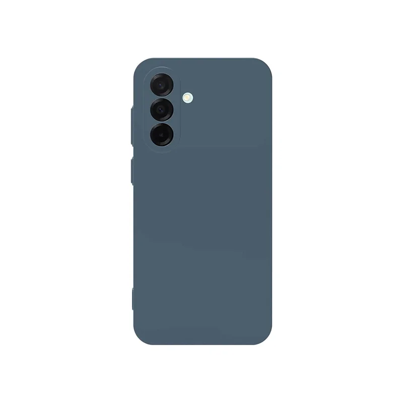 Φωτογραφία προϊόντος: Vivid Silicone Case Samsung Galaxy A27 5G Blue