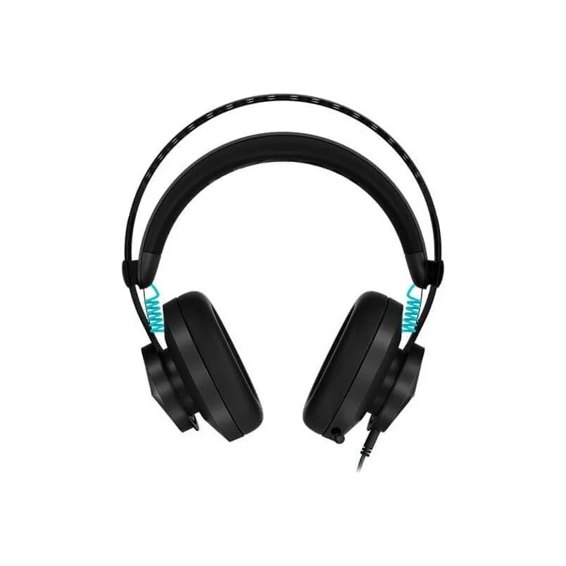 Φωτογραφία προϊόντος: Lenovo Legion H300 Stereo Gaming Headset