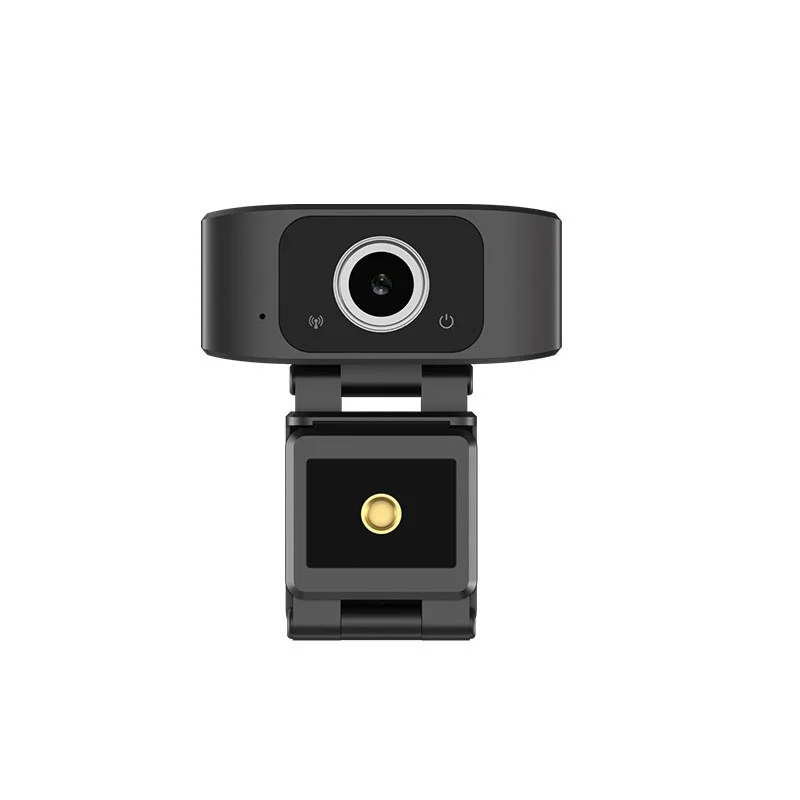 Φωτογραφία προϊόντος: VIDLOK W77 Webcam