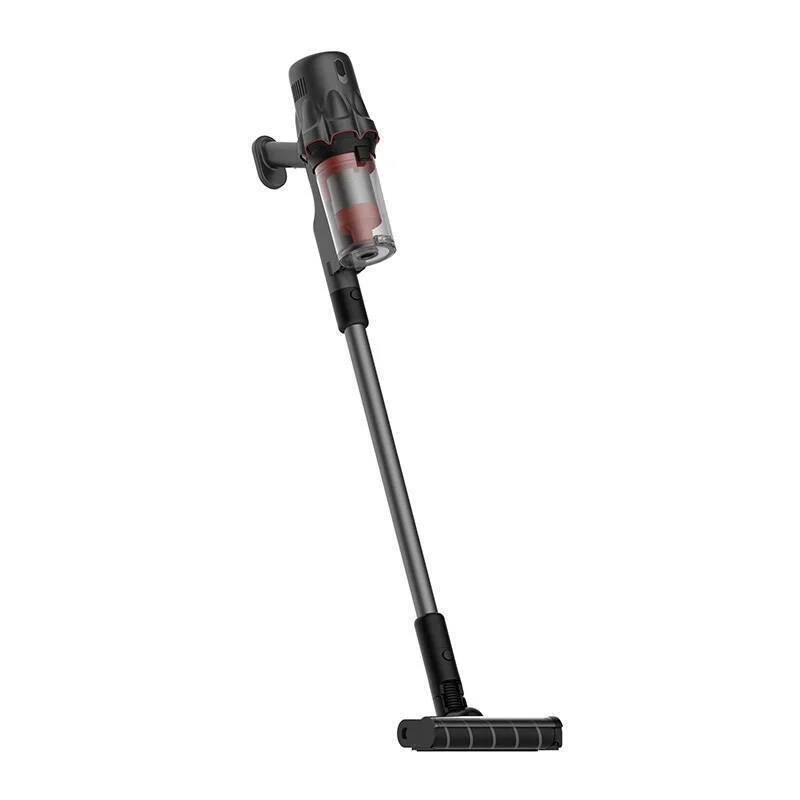 Φωτογραφία προϊόντος: DEERMA DEM-T30W Wireless Vacuum Cleaner