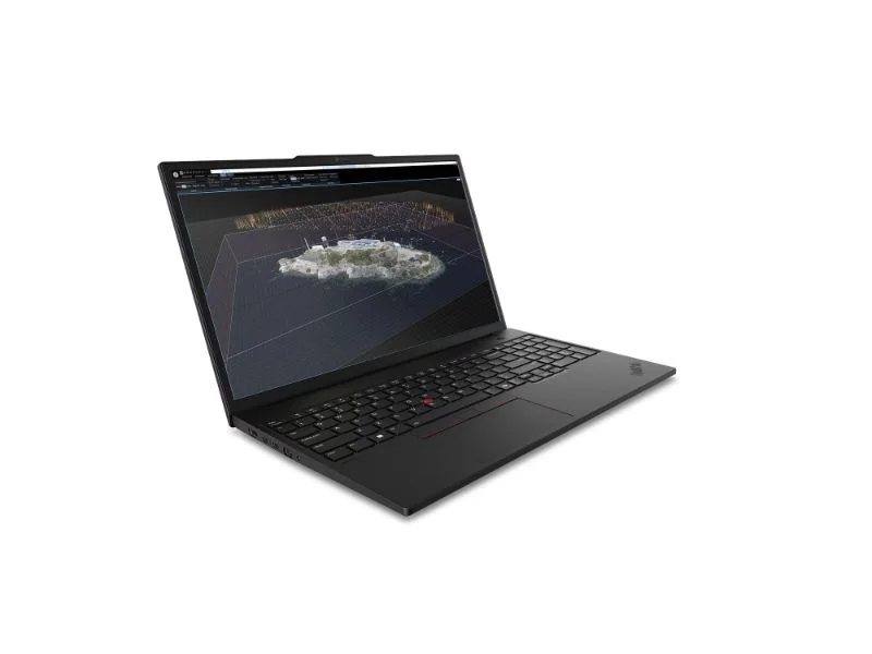 Φωτογραφία προϊόντος: Laptop Lenovo ThinkPad T16s/16'' WUXGA/Intel Ultra 7/32GB/512GB/Windows 11 Pro - 21QV000PGM
