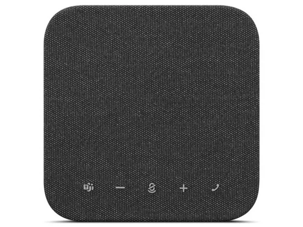 Φωτογραφία προϊόντος: LENOVO Wireless Speakerphone 6000
