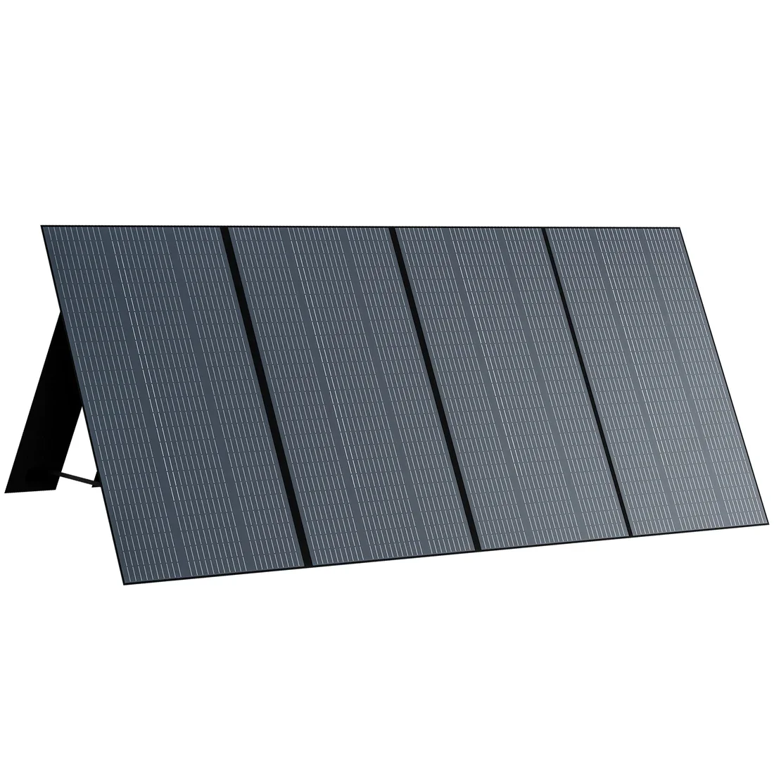 Φωτογραφία προϊόντος: BLUETTI Portable Solar Panel 350W PV350