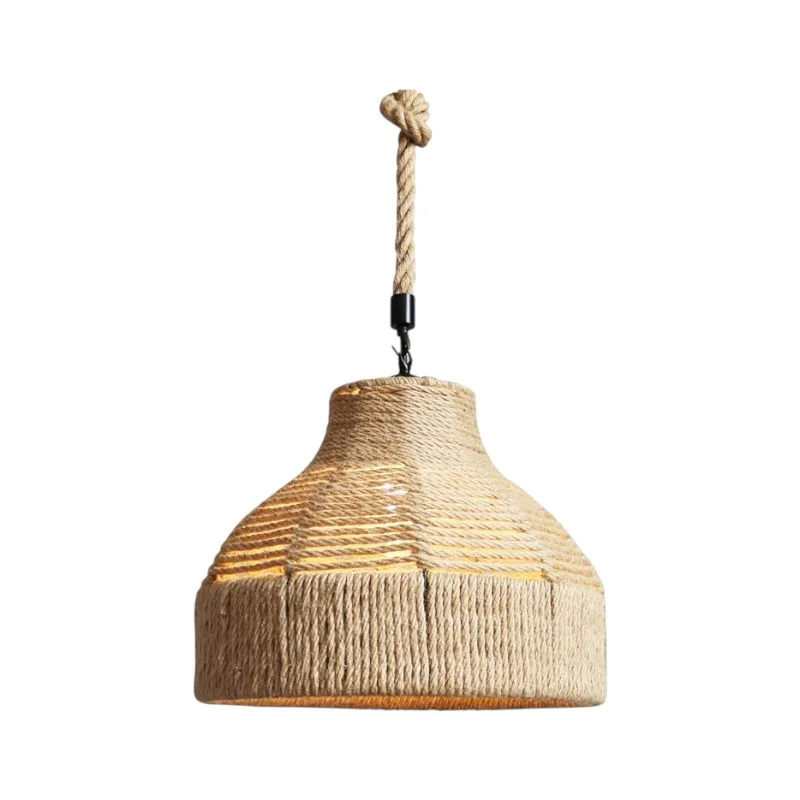 Φωτογραφία προϊόντος: Tradesor Φωτιστικό οροφής Rustic - 24 - 430644