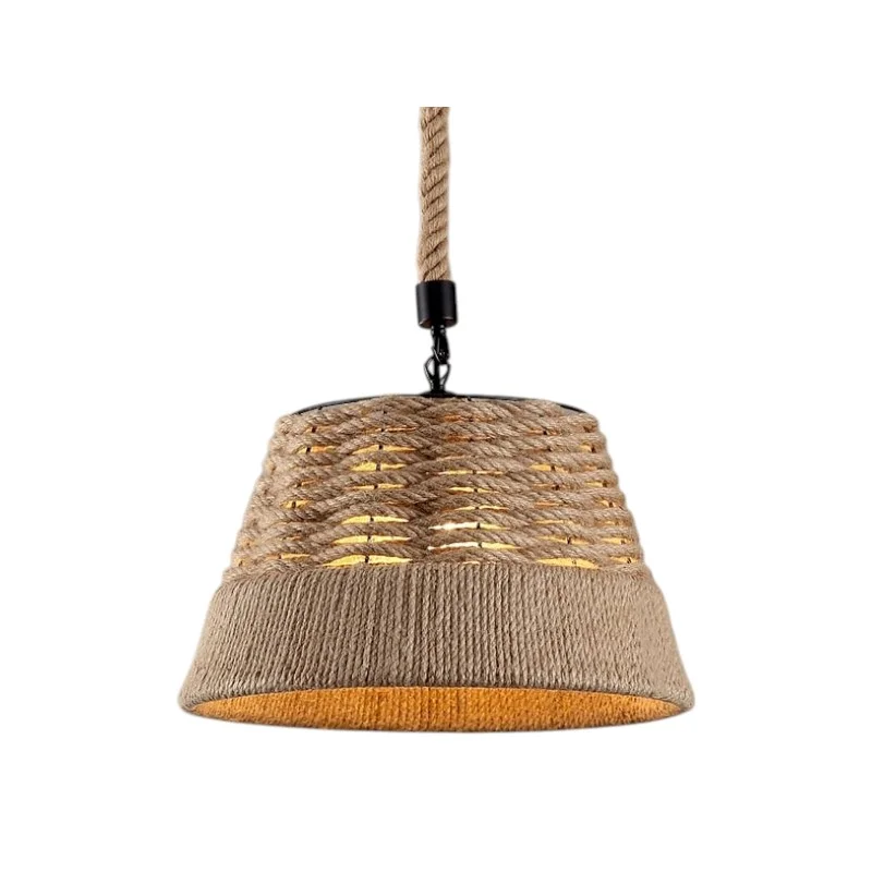 Φωτογραφία προϊόντος: Tradesor Φωτιστικό οροφής Rustic - 19 - 430590