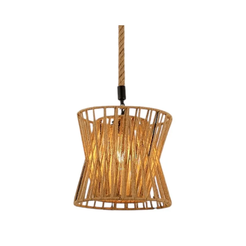 Φωτογραφία προϊόντος: Tradesor Φωτιστικό οροφής Rustic - 46 - 430866
