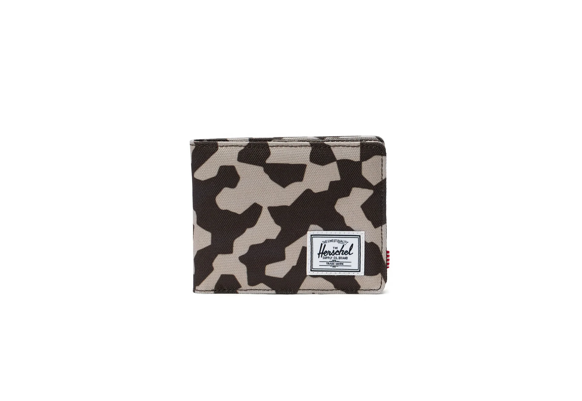 Φωτογραφία προϊόντος: Herschel Roy Wallet Shadow Pixels