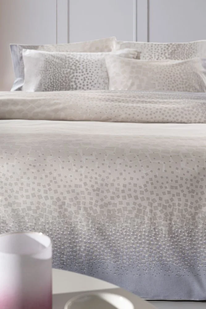 Φωτογραφία προϊόντος: Σετ Σεντόνια King-Size 270x265 GUY LAROCHE Alba Stone
