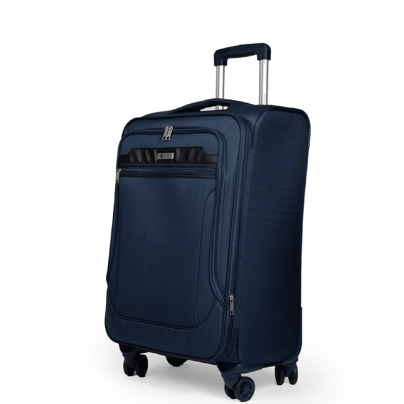 Φωτογραφία προϊόντος: Βαλίτσα trolley Cardinal μεσαία 3300/60cm σκούρο μπλέ