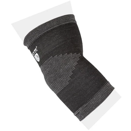 Φωτογραφία προϊόντος: Elastic Elbow Support - Περιαγκωνίδες Power System