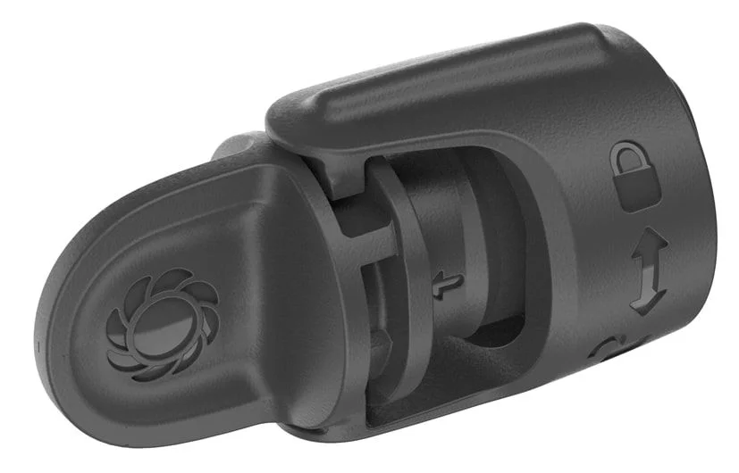 Φωτογραφία προϊόντος: 13205-20 Τάπα Gardena Micro-Drip 13mm
