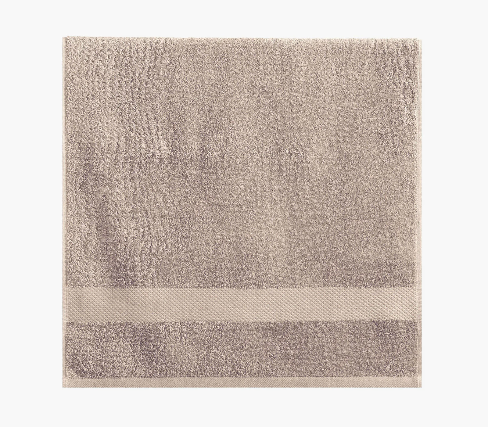 Φωτογραφία προϊόντος: ΠΕΤΣΕΤΑ ΣΩΜΑΤΟΣ DELIGHT BEIGE 70X140 NEF-NEF HOMEWARE