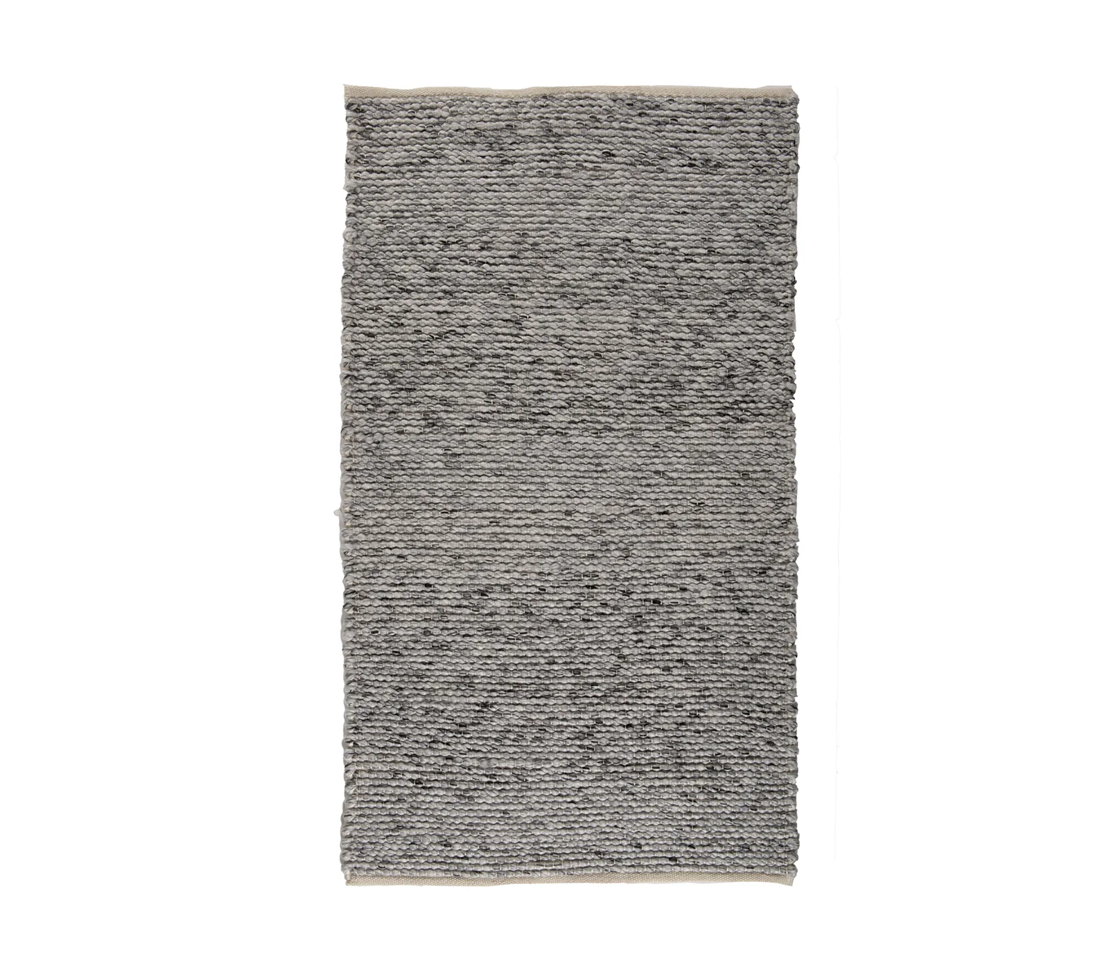 Φωτογραφία προϊόντος: Nef-Nef Homeware Ταπέτο Lodrin 70x140 GREY