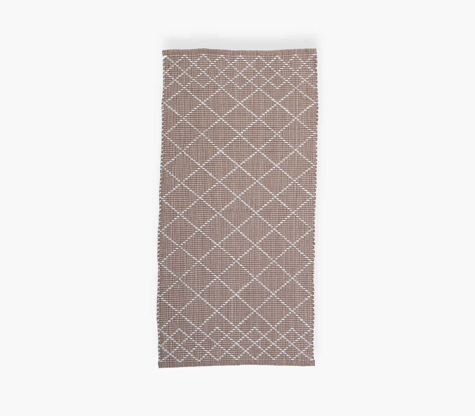 Φωτογραφία προϊόντος: ΧΑΛΙ CHOLANE 70X140 NEF-NEF HOMEWARE