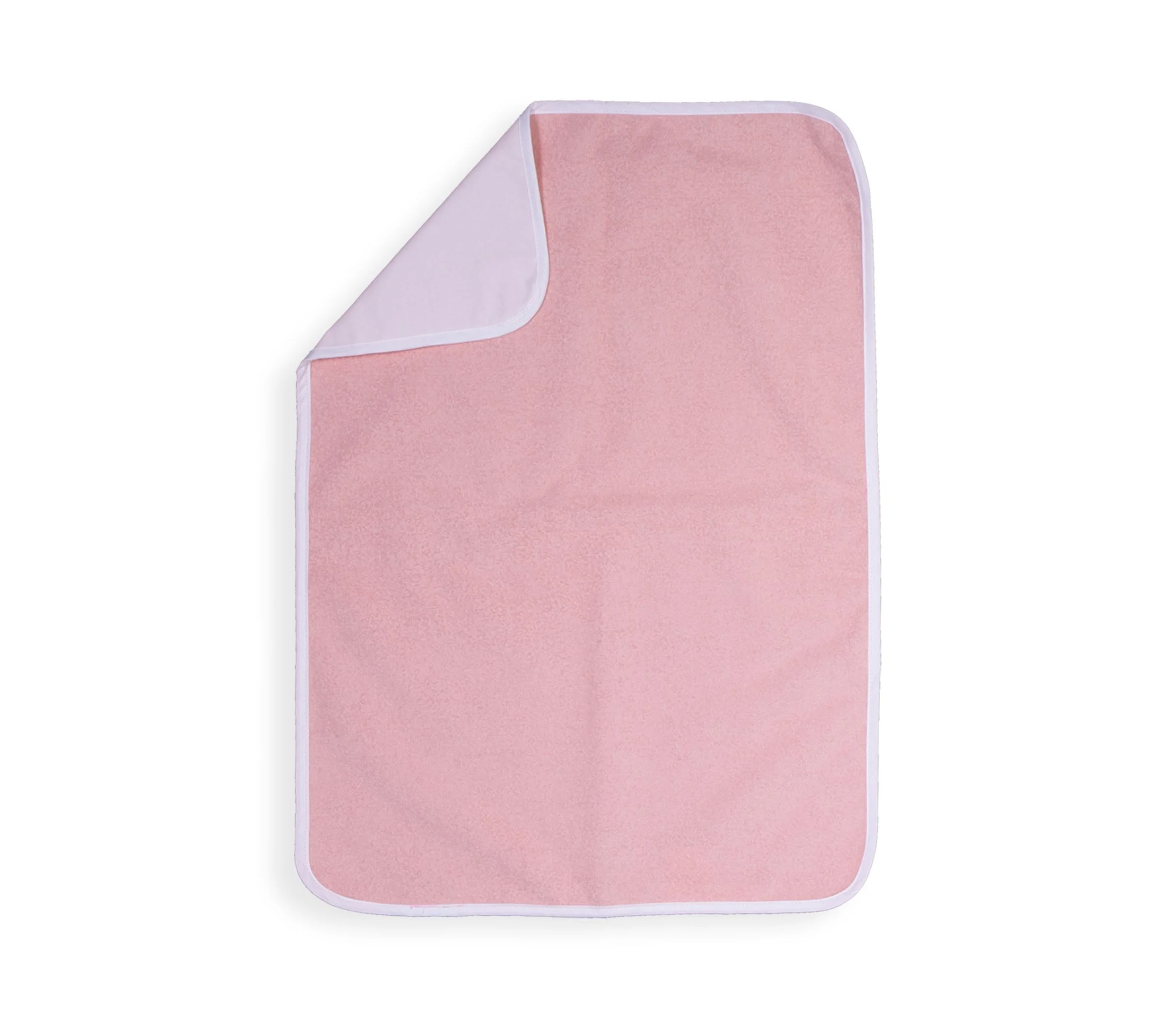 Φωτογραφία προϊόντος: Nef-Nef Homeware Σελτεδάκι Mellow 50x70 PINK