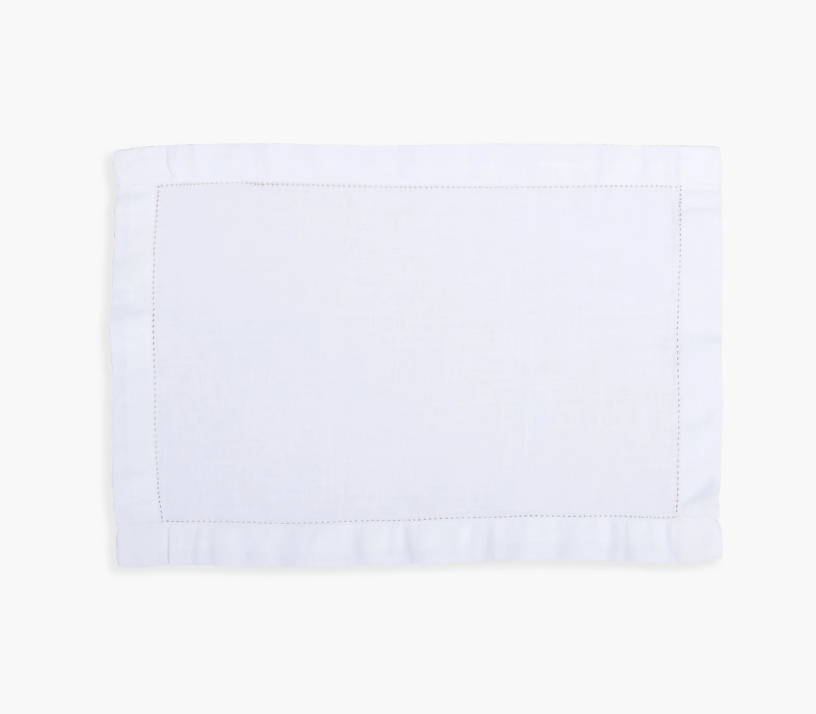 Φωτογραφία προϊόντος: ΣΟΥΠΛΑ STEADY 33X48 NEF-NEF HOMEWARE
