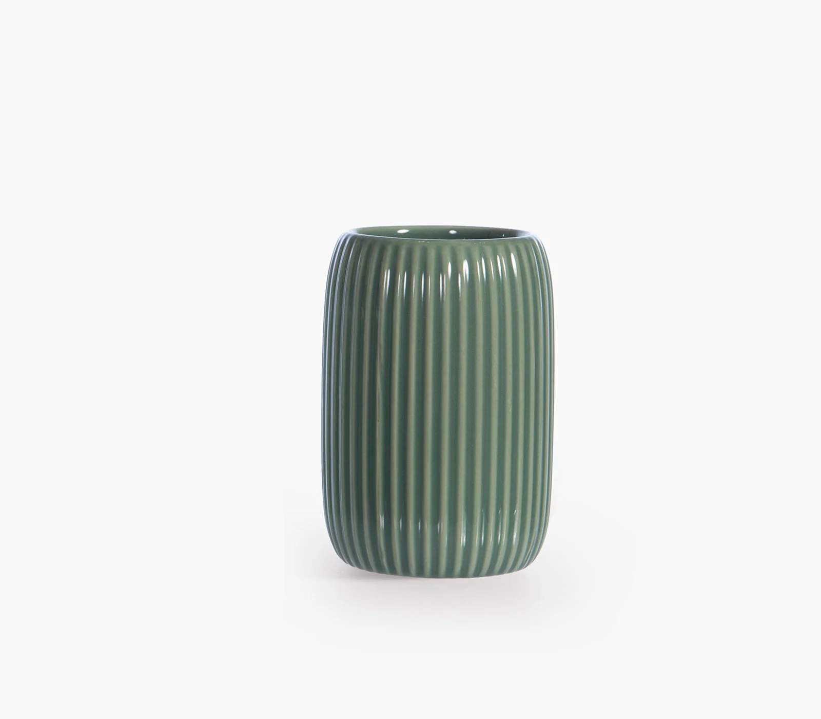 Φωτογραφία προϊόντος: ΠΟΤΗΡΙ ΜΠΑΝΙΟΥ GRACE NEF-NEF HOMEWARE