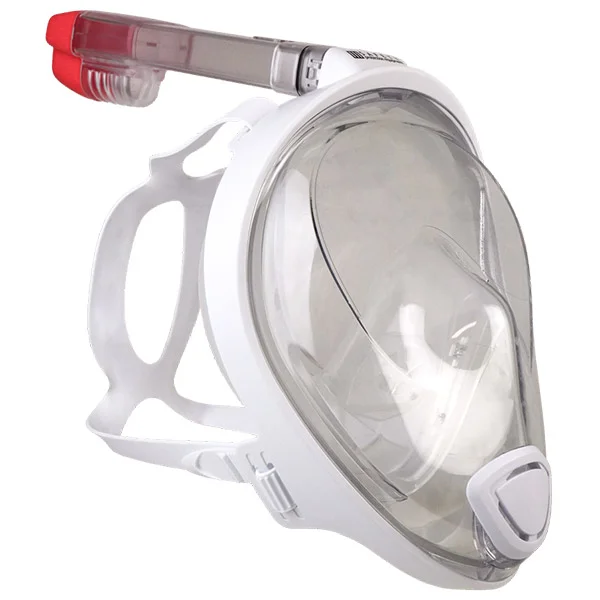 Φωτογραφία προϊόντος: OCEAN REEF Full Face Snorkel Mask Essential OceanReef M/L