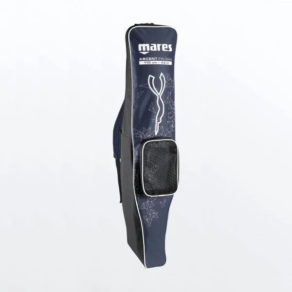 Φωτογραφία προϊόντος: MARES ASCENT FIN BAG