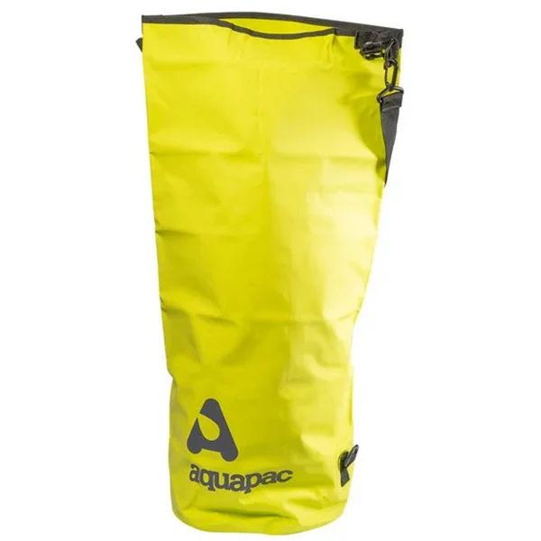 Φωτογραφία προϊόντος: AQUAPAC Drybag Heavyweight 25L AcidGreen