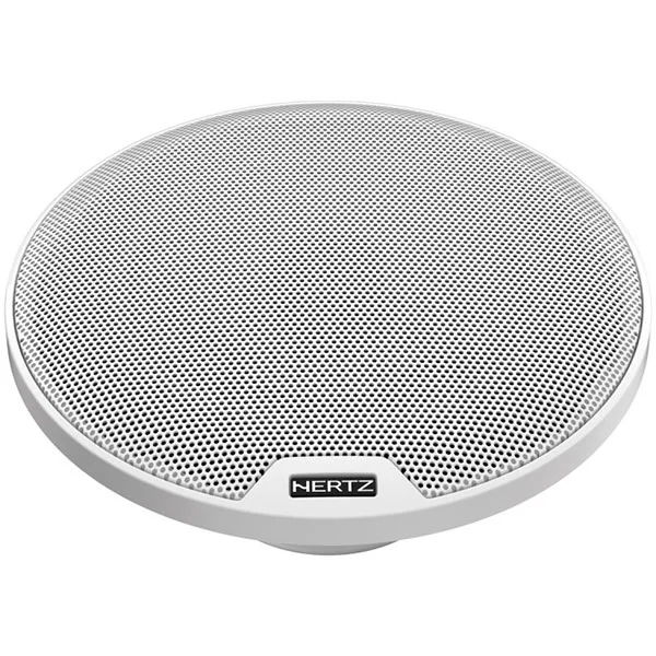 Φωτογραφία προϊόντος: Hertz Hex 6.5 C Total White 100W