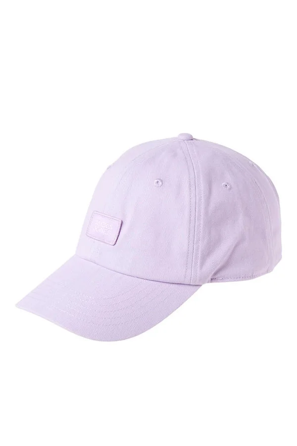 Φωτογραφία προϊόντος: JACK & JONES JACCLASSIC BASEBALL CAP NOOS - ΜΩΒ-12228956-149