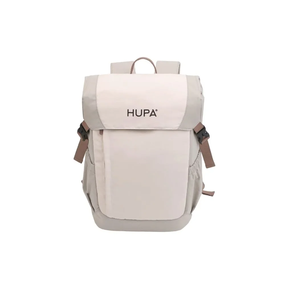 Φωτογραφία προϊόντος: GR HUPA SOFT COOLER NORDIC 18L BACKPACK POLYESTER SAND έως 12 άτοκες δόσεις ή 24 δόσεις